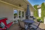 231 Tanasi Lagoon Drive - Photo 19