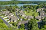 231 Tanasi Lagoon Drive - Photo 2