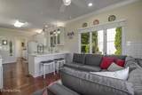 231 Tanasi Lagoon Drive - Photo 20