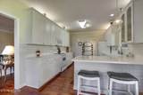231 Tanasi Lagoon Drive - Photo 21