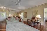 231 Tanasi Lagoon Drive - Photo 22
