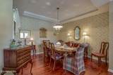 231 Tanasi Lagoon Drive - Photo 23