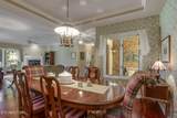 231 Tanasi Lagoon Drive - Photo 24