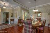 231 Tanasi Lagoon Drive - Photo 25