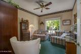 231 Tanasi Lagoon Drive - Photo 27