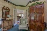 231 Tanasi Lagoon Drive - Photo 28