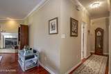 231 Tanasi Lagoon Drive - Photo 29