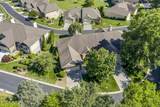 231 Tanasi Lagoon Drive - Photo 3