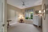 231 Tanasi Lagoon Drive - Photo 30