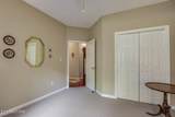 231 Tanasi Lagoon Drive - Photo 31
