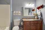 231 Tanasi Lagoon Drive - Photo 32