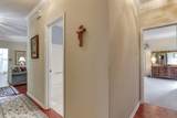 231 Tanasi Lagoon Drive - Photo 33