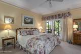 231 Tanasi Lagoon Drive - Photo 34