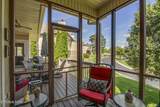 231 Tanasi Lagoon Drive - Photo 35
