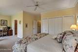 231 Tanasi Lagoon Drive - Photo 37