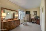 231 Tanasi Lagoon Drive - Photo 38