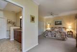 231 Tanasi Lagoon Drive - Photo 39