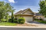 231 Tanasi Lagoon Drive - Photo 4