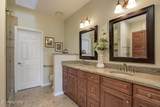 231 Tanasi Lagoon Drive - Photo 40