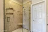 231 Tanasi Lagoon Drive - Photo 41