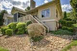 231 Tanasi Lagoon Drive - Photo 42