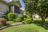 231 Tanasi Lagoon Drive - Photo 43