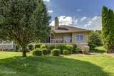 231 Tanasi Lagoon Drive - Photo 44