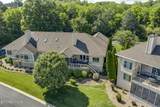 231 Tanasi Lagoon Drive - Photo 45