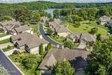 231 Tanasi Lagoon Drive - Photo 46