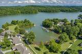 231 Tanasi Lagoon Drive - Photo 47