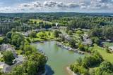 231 Tanasi Lagoon Drive - Photo 48