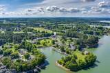 231 Tanasi Lagoon Drive - Photo 49