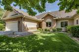 231 Tanasi Lagoon Drive - Photo 5