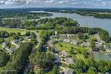 231 Tanasi Lagoon Drive - Photo 50