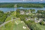 231 Tanasi Lagoon Drive - Photo 51