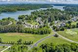 231 Tanasi Lagoon Drive - Photo 52