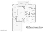 231 Tanasi Lagoon Drive - Photo 53