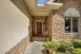 231 Tanasi Lagoon Drive - Photo 6