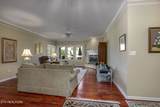 231 Tanasi Lagoon Drive - Photo 7