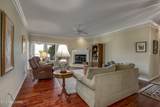 231 Tanasi Lagoon Drive - Photo 8