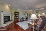 231 Tanasi Lagoon Drive - Photo 9
