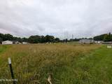  Pullman Lane - Photo 1