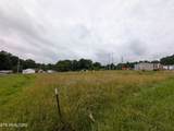  Pullman Lane - Photo 2