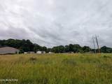  Pullman Lane - Photo 4