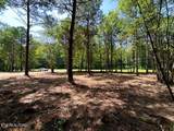 34 acres State Highway 304 - Photo 1
