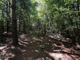 34 acres State Highway 304 - Photo 21
