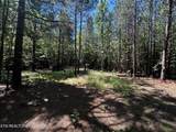 34 acres State Highway 304 - Photo 22