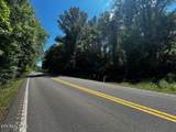 34 acres State Highway 304 - Photo 23