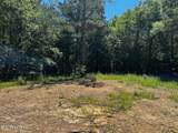 34 acres State Highway 304 - Photo 29