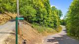  Clinch View Rd - Photo 15